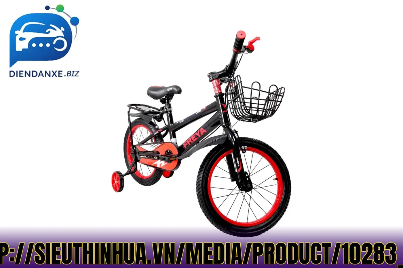 Xe](http://sieuthinhua.vn/media/product/10283_0_1.jpg