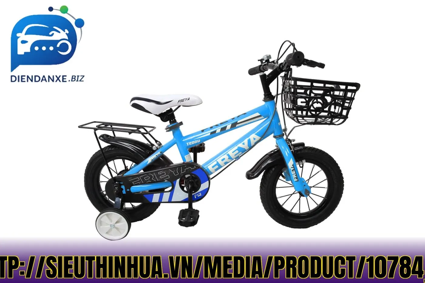 Tiêu](http://sieuthinhua.vn/media/product/10784_1_4.jpg
