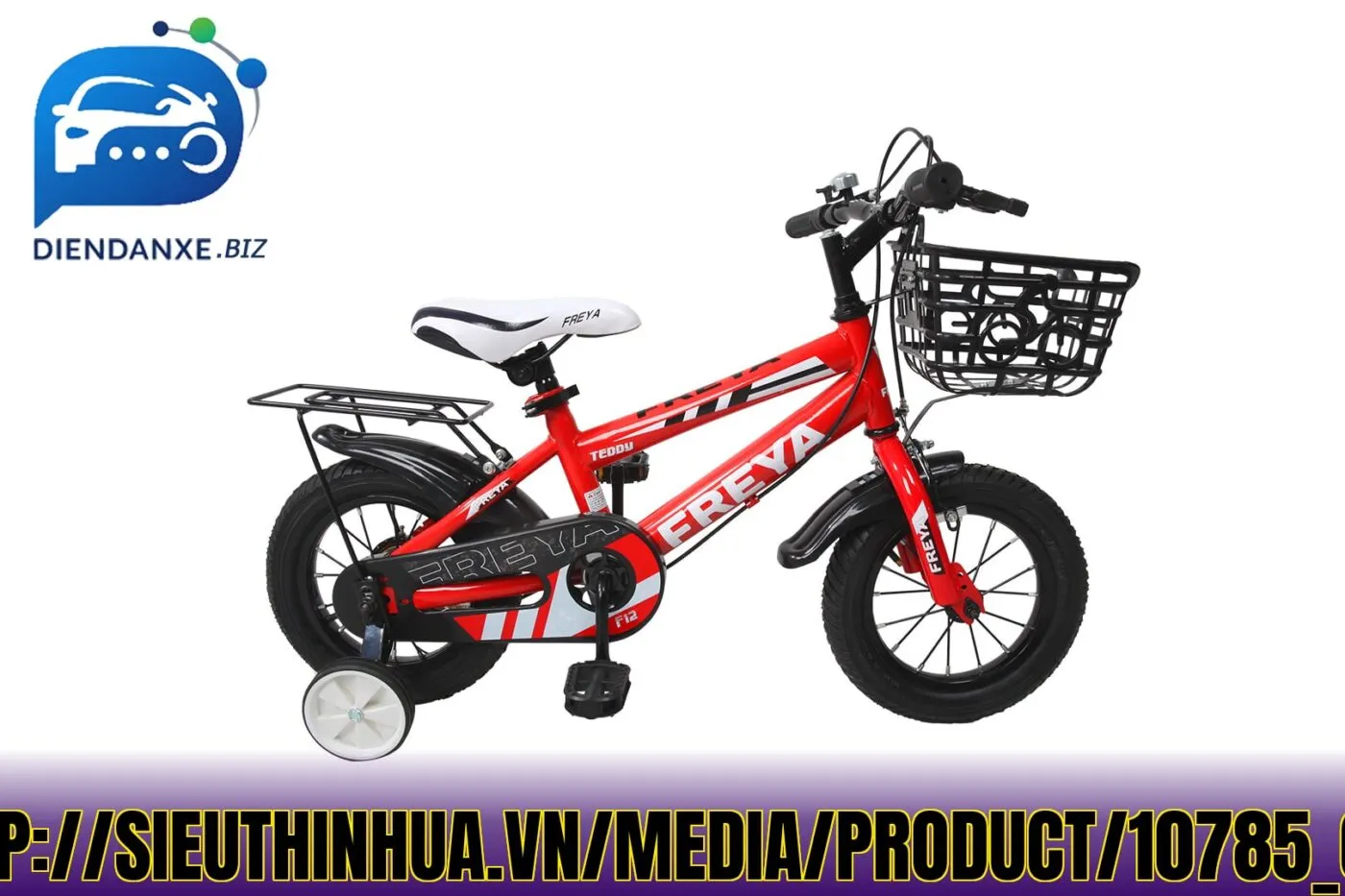 Xe](http://sieuthinhua.vn/media/product/10785_0_3.jpg