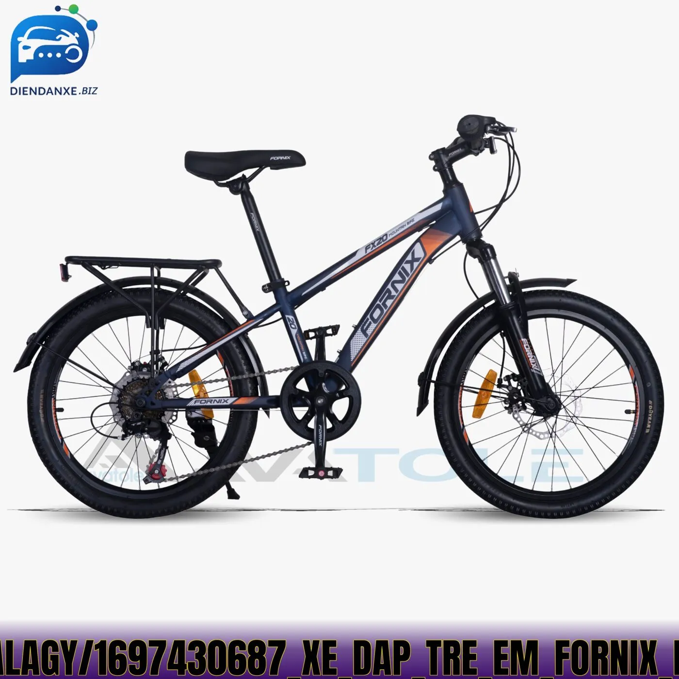 Xe](https://avatole.com/datafiles/galagy/1697430687_xe_dap_tre_em_fornix_fx20_mau_trang_cam_xanh_duong.jpg