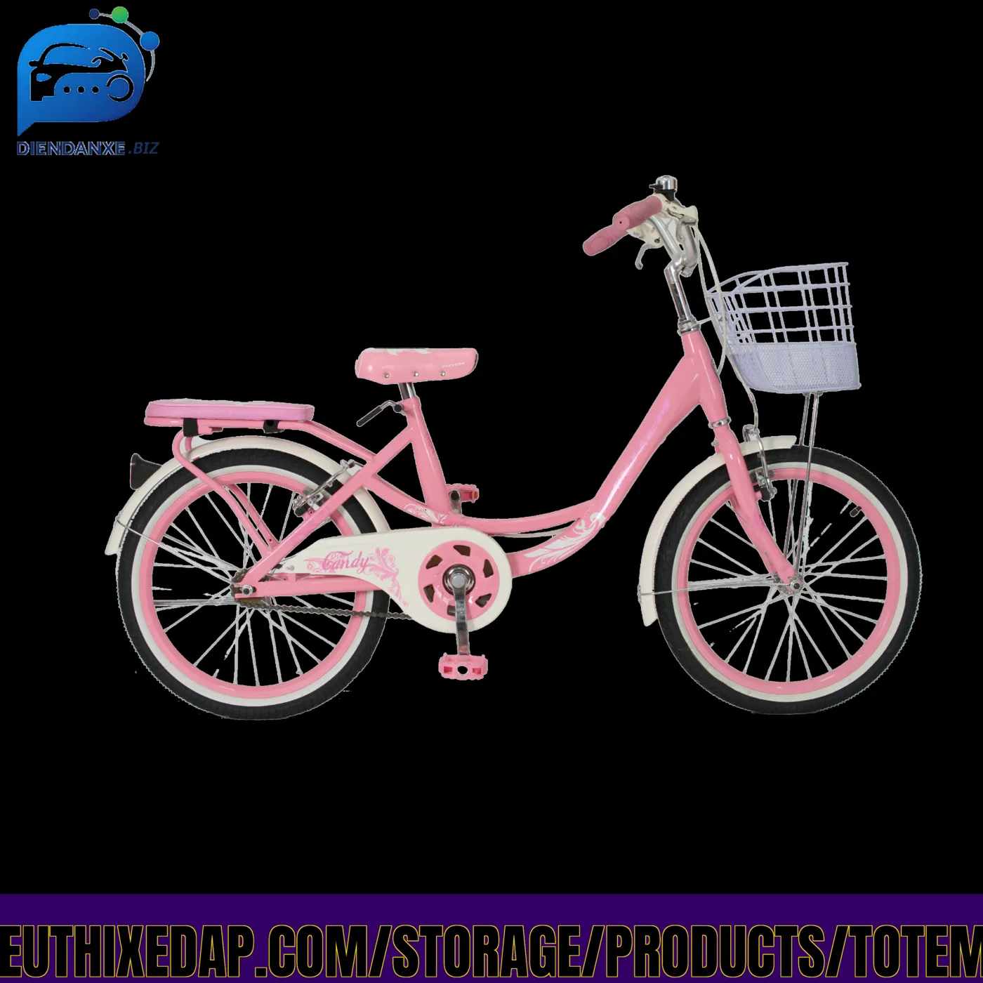 Xe](https://sieuthixedap.com/storage/products/totem/candy/2.png