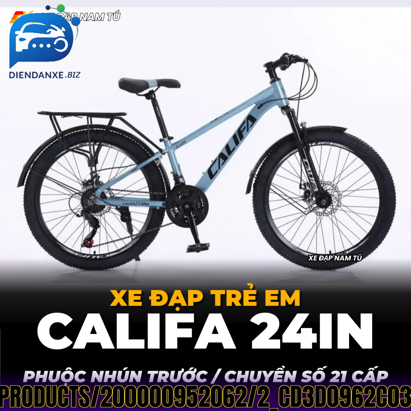 Xe](https://cdn.hstatic.net/products/200000952062/2_cd3d0962c03e4ae3b54b0c4fff75bea8.png