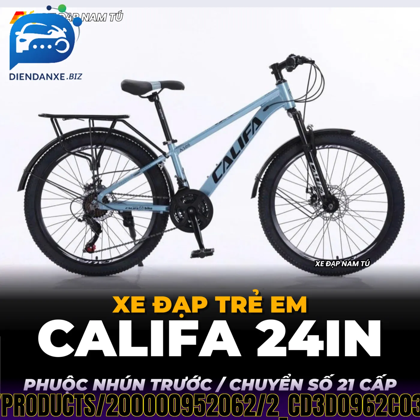 Sai](https://cdn.hstatic.net/products/200000952062/2_cd3d0962c03e4ae3b54b0c4fff75bea8.png