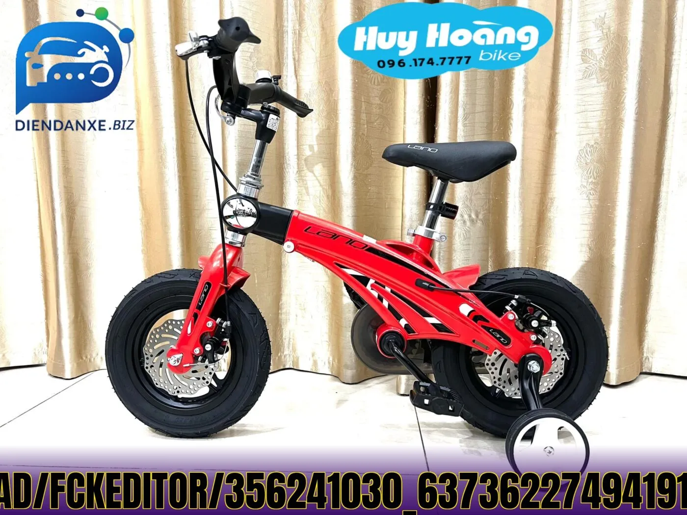 Phụ](https://xedaptrinx.vn/upload/fckeditor/356241030_6373622749419194_5743738601783407915_n.jpeg
