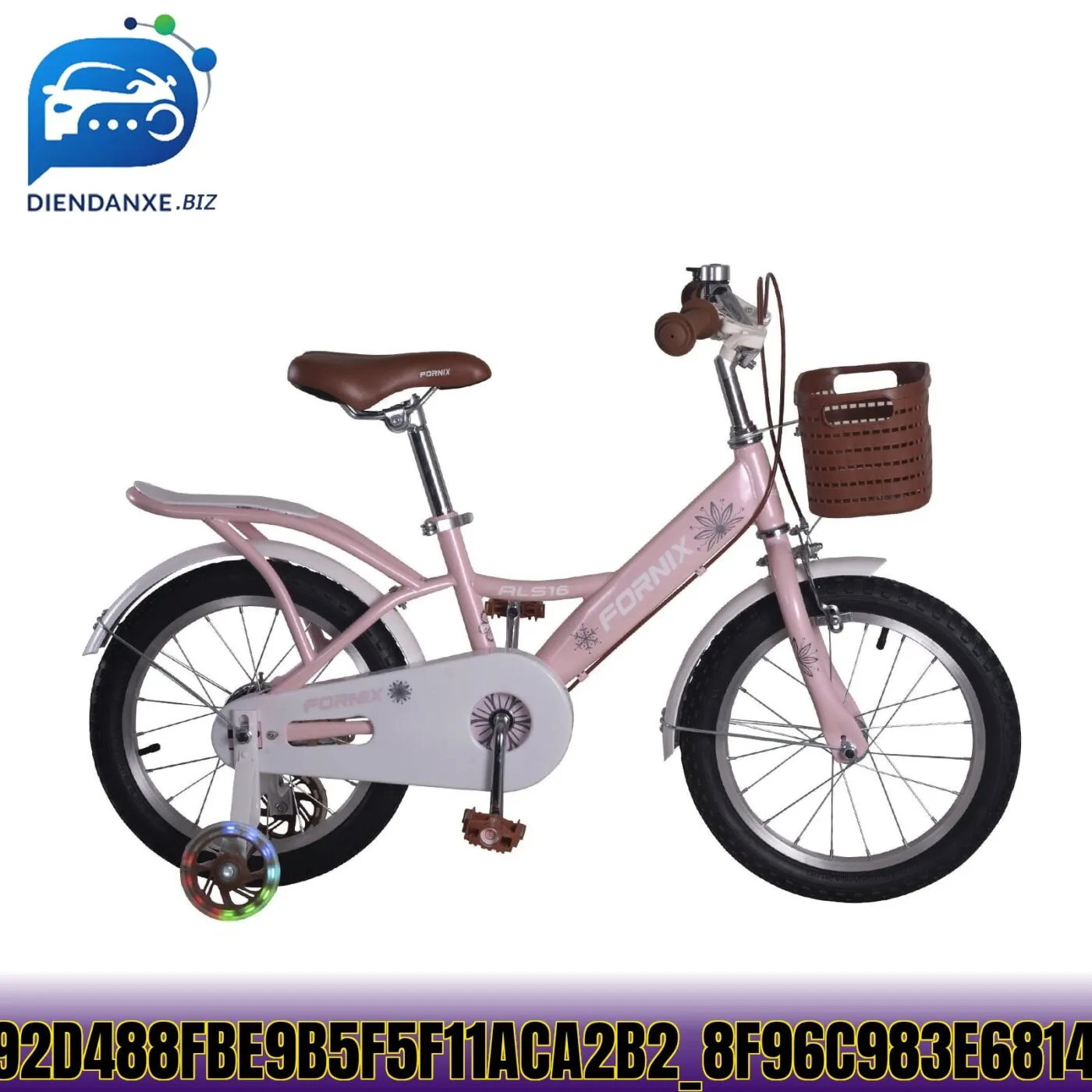 Giá](https://cdn.hstatic.net/products/1000119998/3_0e4a69fd092d488fbe9b5f5f11aca2b2_8f96c983e6814ab186d9810eb5736963_71fba971992340229e560b577e6ea8b4.jpg
