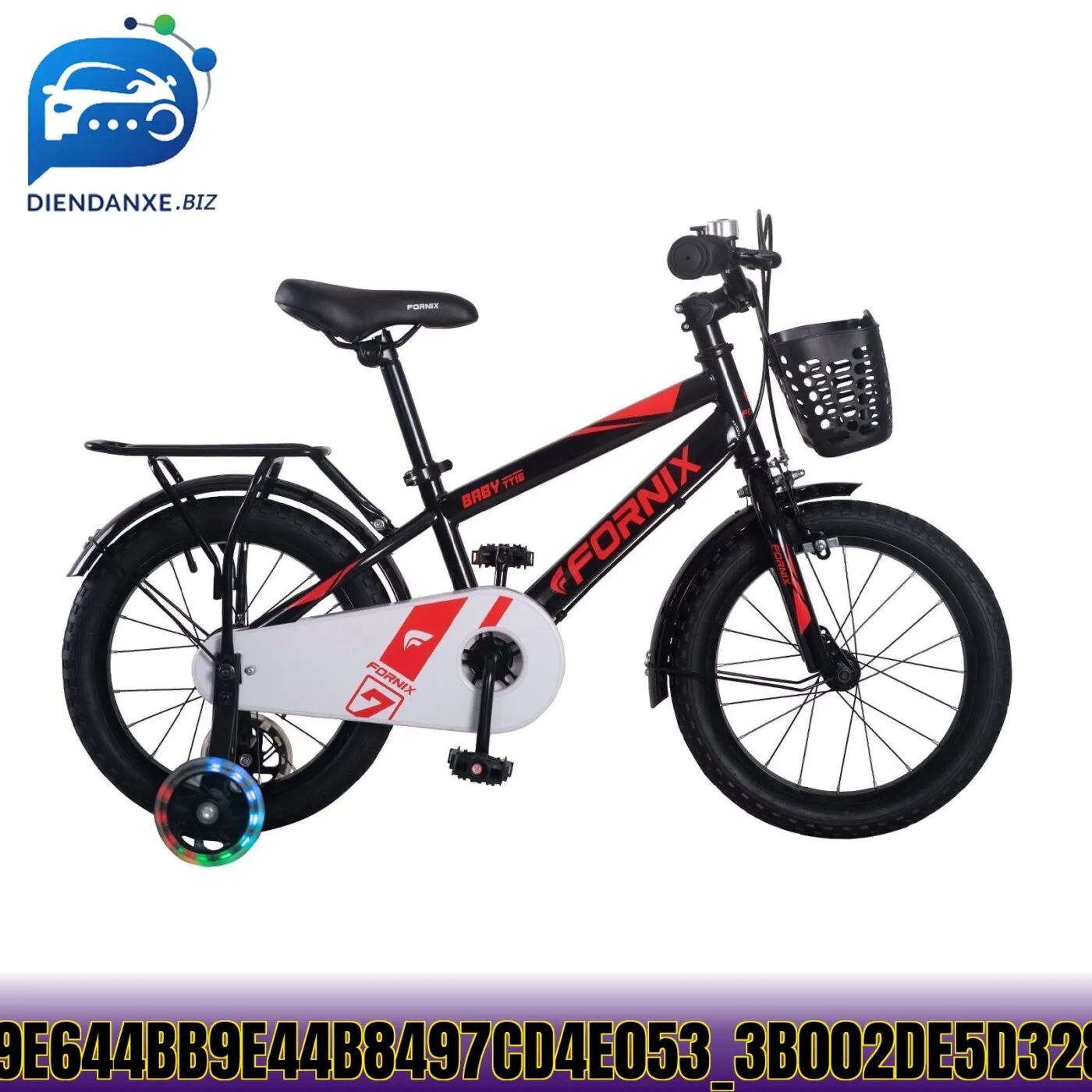 Bảng](https://cdn.hstatic.net/products/1000119998/3_b1208c22b9e644bb9e44b8497cd4e053_3b002de5d3284d749c1b691cabf3eb6b_2fd0cd889c6b487db3055bf9f12a983e.jpg