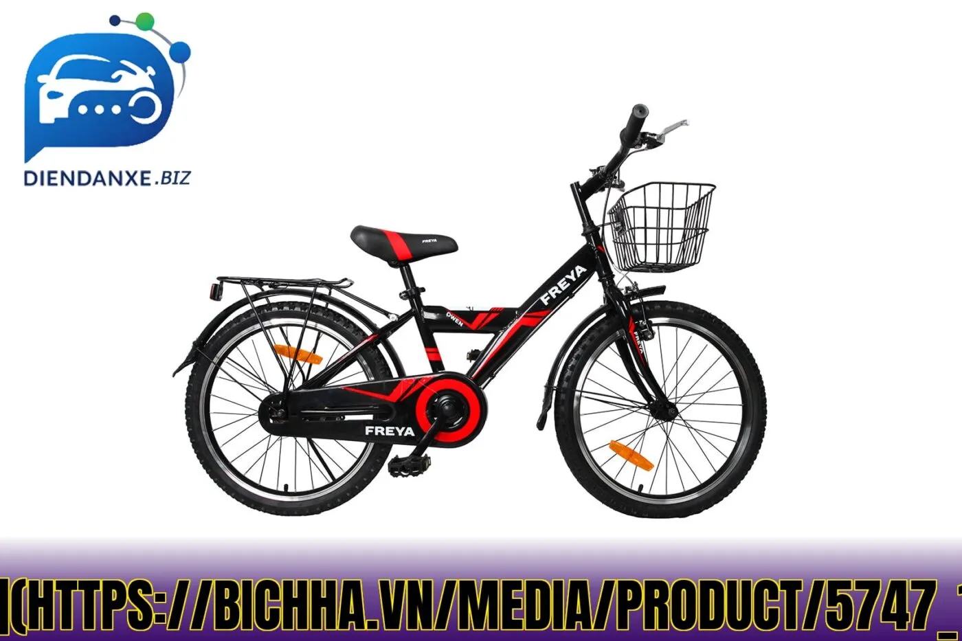 Mua](https://bichha.vn/media/product/5747_1.jpg