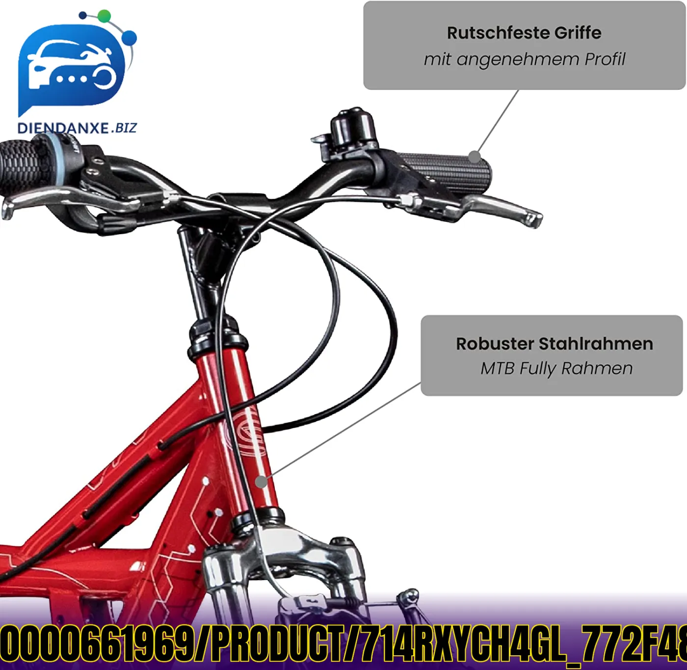 Đồ](https://product.hstatic.net/200000661969/product/714rxych4gl_772f488480924b40b1fcba173a220b3e.png