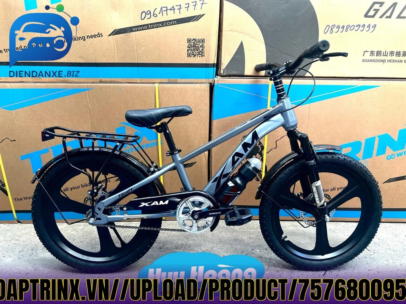 Sai](https://xedaptrinx.vn//upload/product/757680095_IMG_6027.jpeg