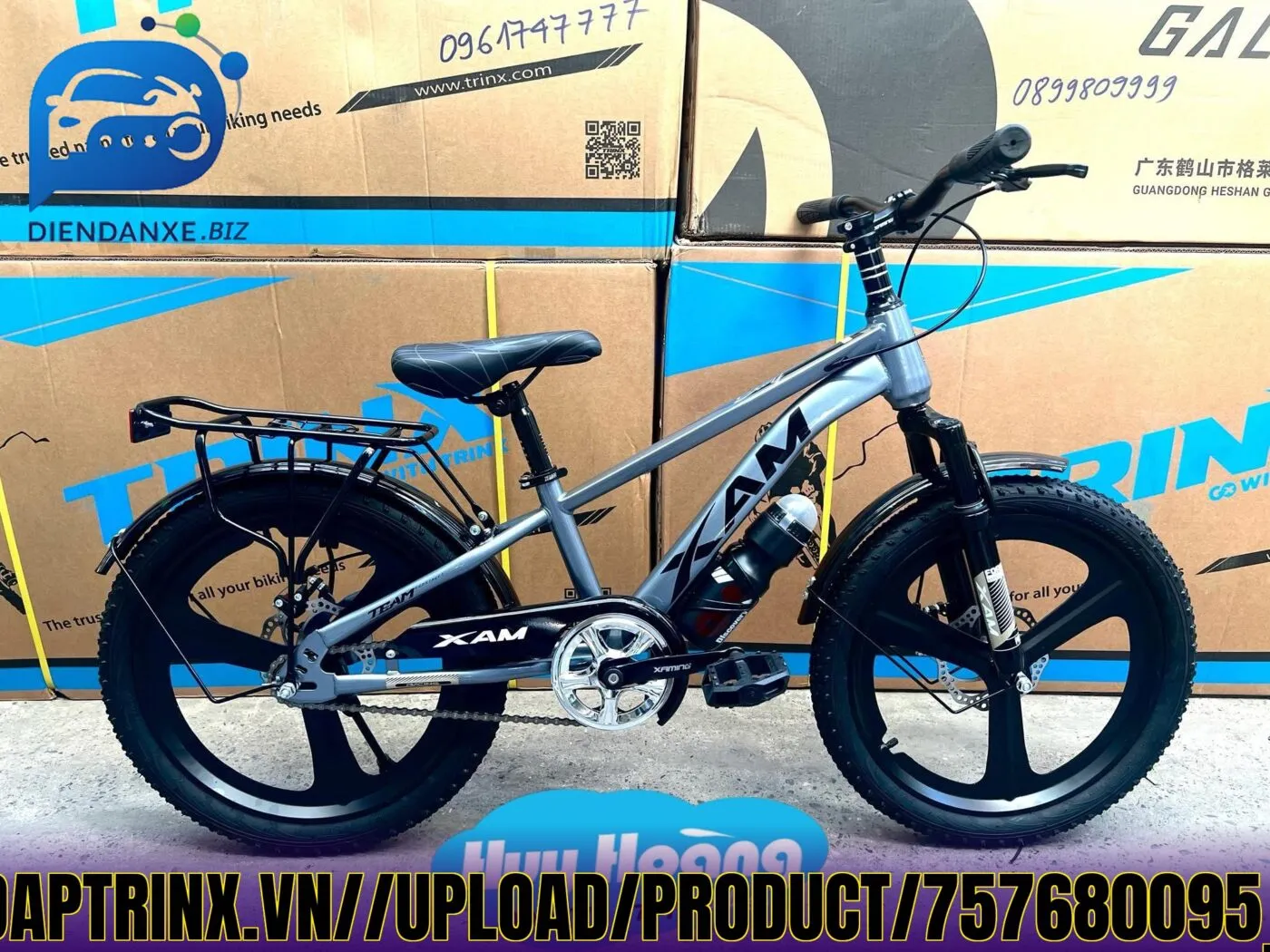Hệ](https://xedaptrinx.vn//upload/product/757680095_IMG_6027.jpeg