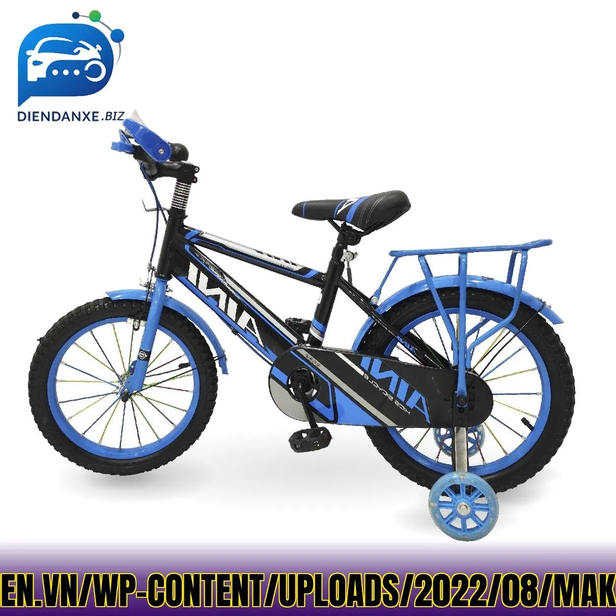 Xe](https://dailyxedien.vn/wp-content/uploads/2022/08/MAKET-AINI-16-inch-01.jpg