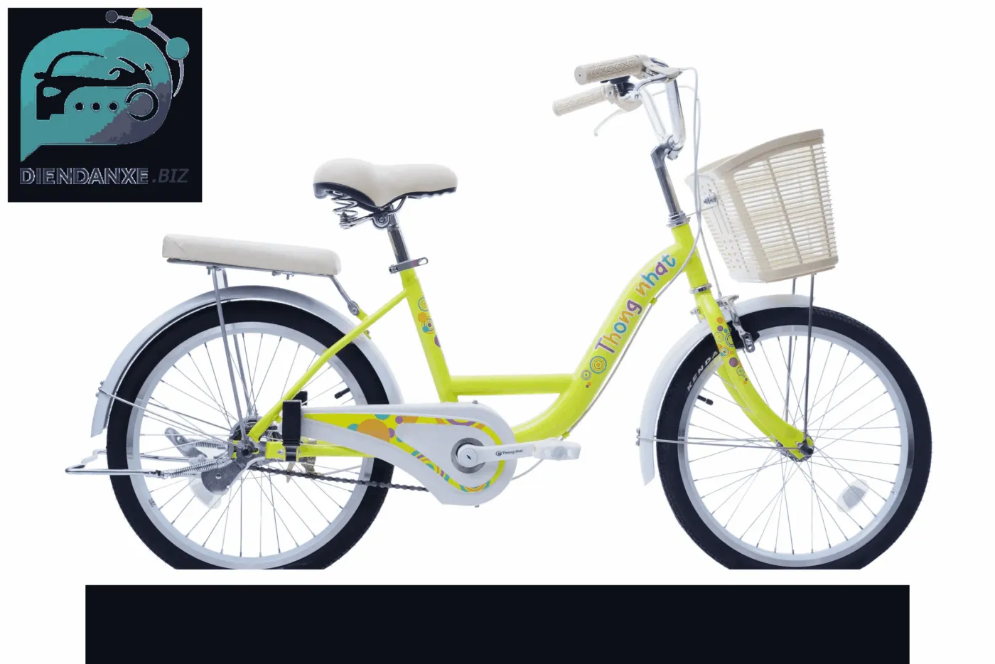 Xe đạp trẻ em 12 tuổi giá bao nhiêu