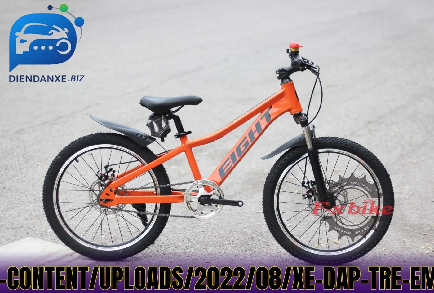 Xe](https://fxbike.vn/wp-content/uploads/2022/08/Xe-Dap-Tre-Em-Eight-Banh-20inch-1.jpg