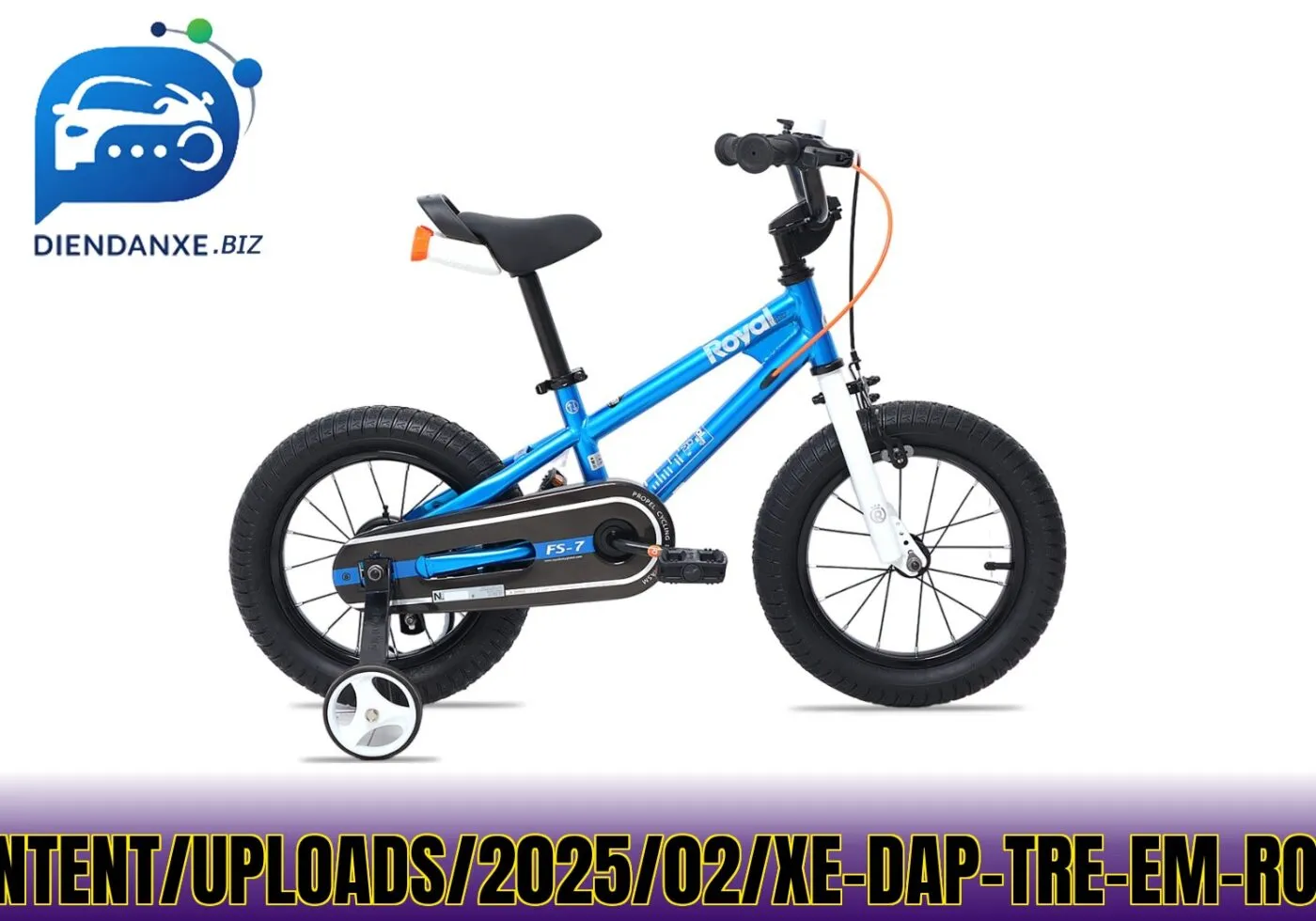Xe](https://trumxedap.com/wp-content/uploads/2025/02/Xe-Dap-Tre-Em-Royal-Baby-FreeStyle-FS7-12-inch.jpg