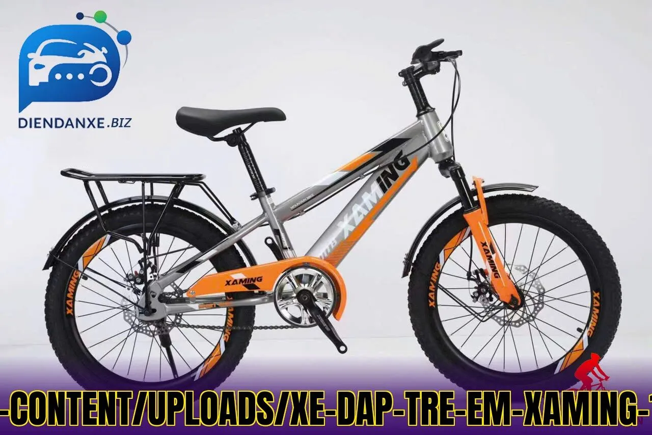 Găng](https://xedapchat.vn/wp-content/uploads/Xe-Dap-Tre-Em-Xaming-18-20-22-24-inch-Khung-to-1.jpg