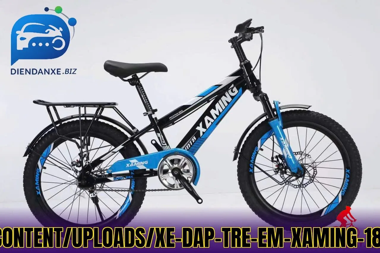 Xe](https://xedapchat.vn/wp-content/uploads/Xe-Dap-Tre-Em-Xaming-18-20-22-24-inch-Khung-to-3.jpg