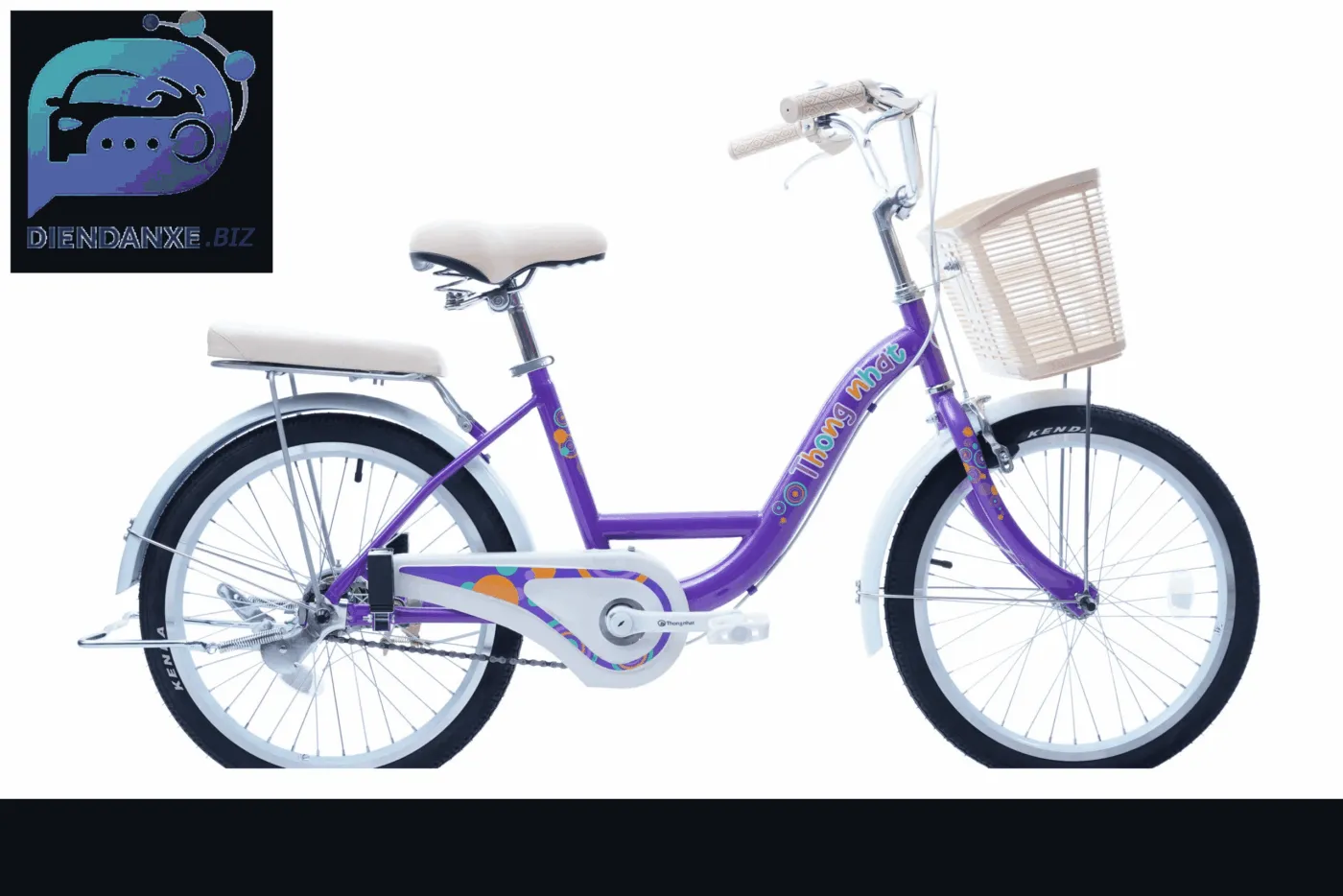 Xe](https://xedapdanang.vn/wp-content/uploads/2025/06/Xe-đạp-trẻ-em-Bubbles-20-inch4.jpg.png