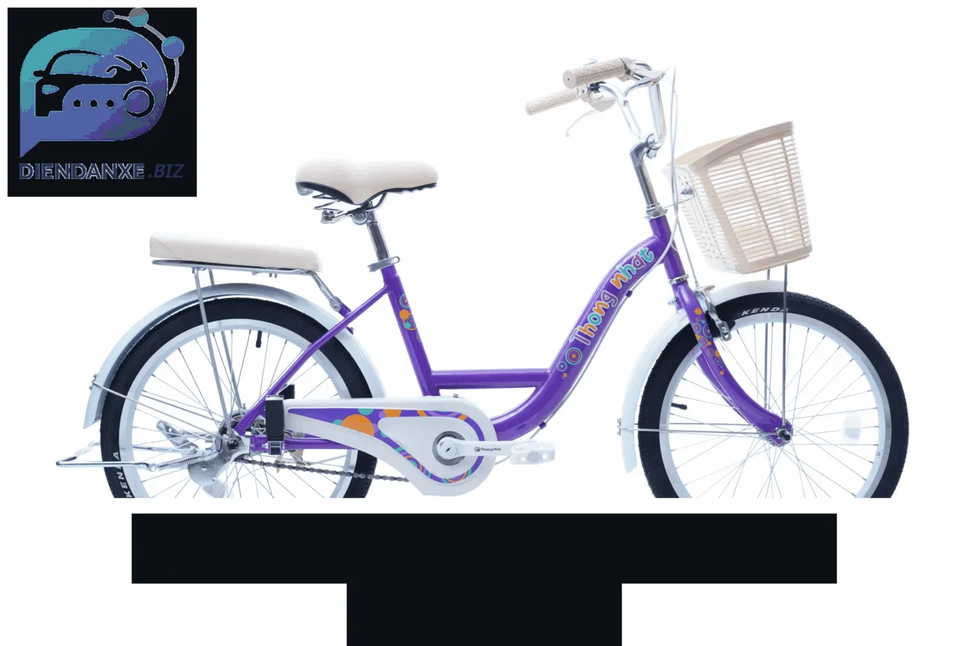 hình ảnh xích xe đạp trẻ em cần bảo dưỡng định kỳ