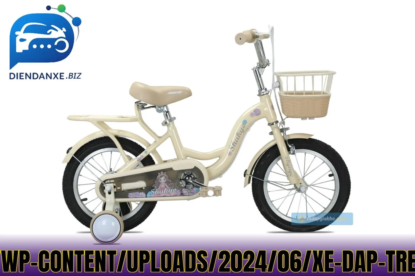 Xe](https://xedapgiakho.com/wp-content/uploads/2024/06/Xe-dap-tre-em-be-gai-Jsxiong-Mini-2.jpg