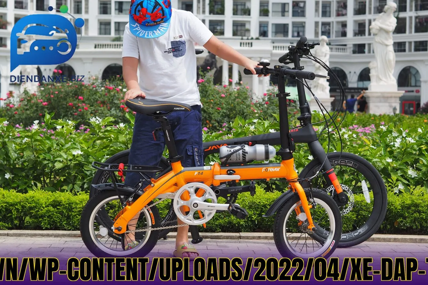Xe](https://papilo.vn/wp-content/uploads/2022/04/Xe-dap-tre-em-gap-gon.jpg