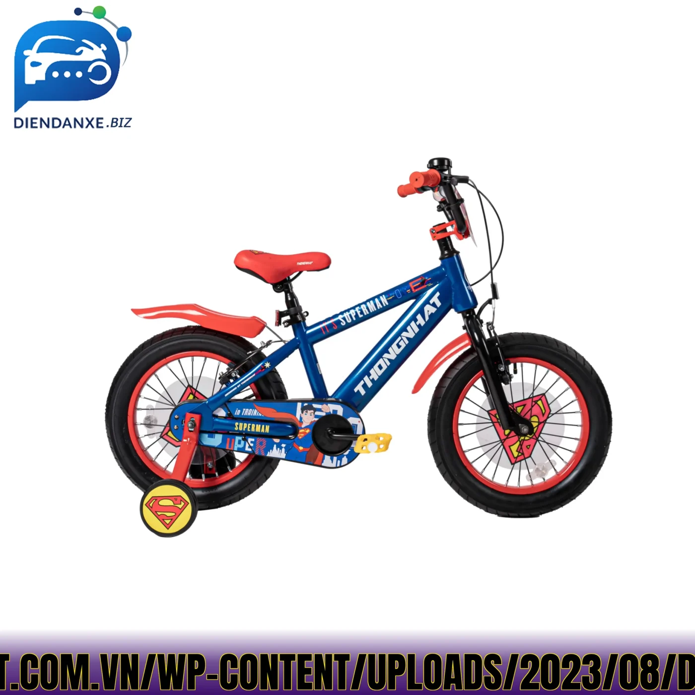 Xe](https://thongnhat.com.vn/wp-content/uploads/2023/08/dsc03893-scaled.webp