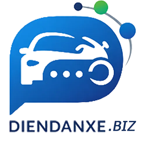 DiendanXe – Tin Tức Xe Đạp Trẻ Em, Đánh Giá & Kinh Nghiệm Mua Xe