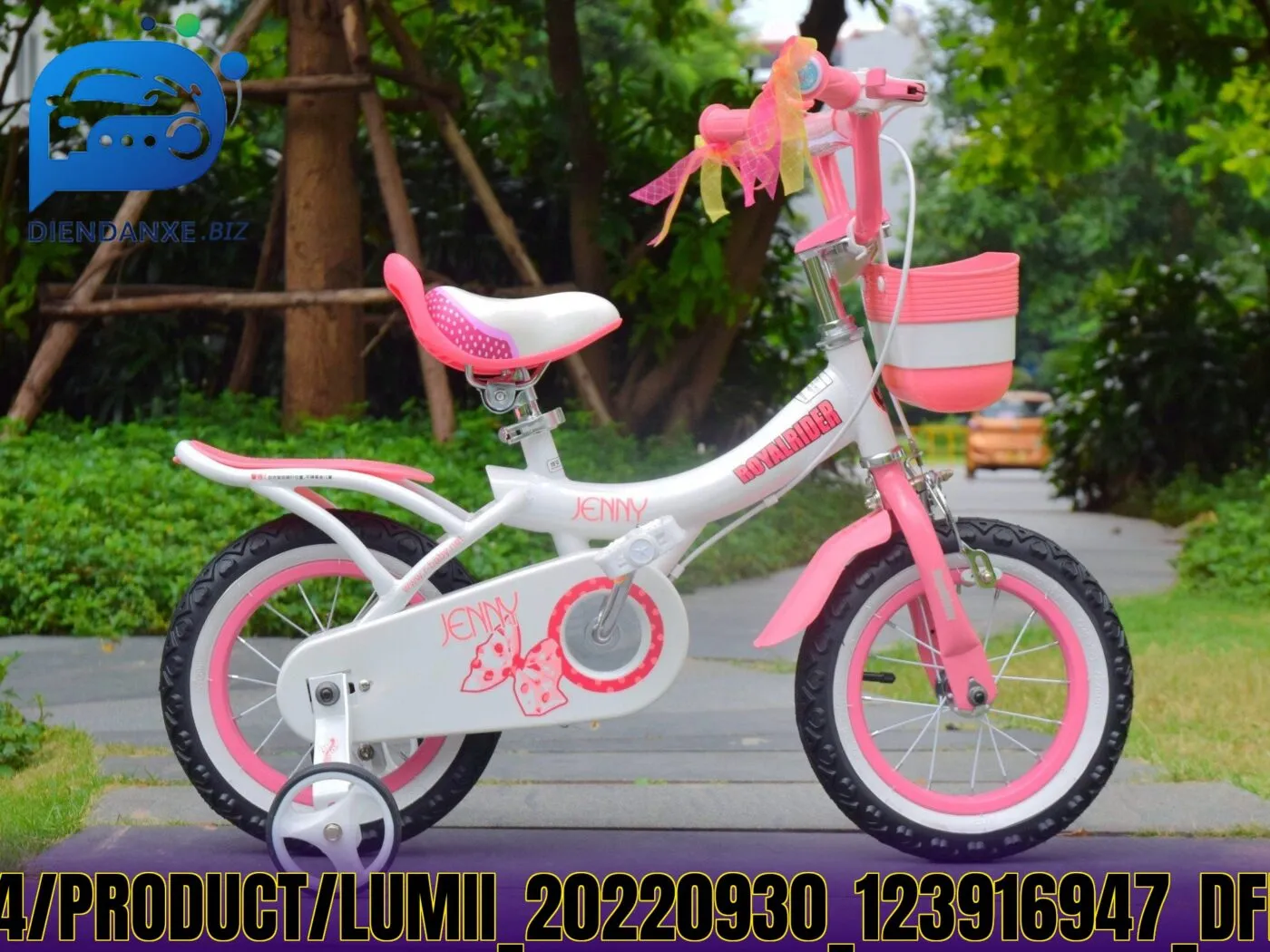 Cửa](https://product.hstatic.net/200000041884/product/lumii_20220930_123916947_dfdbc03fa0464547a3fe6cf085fba055_master.jpg
