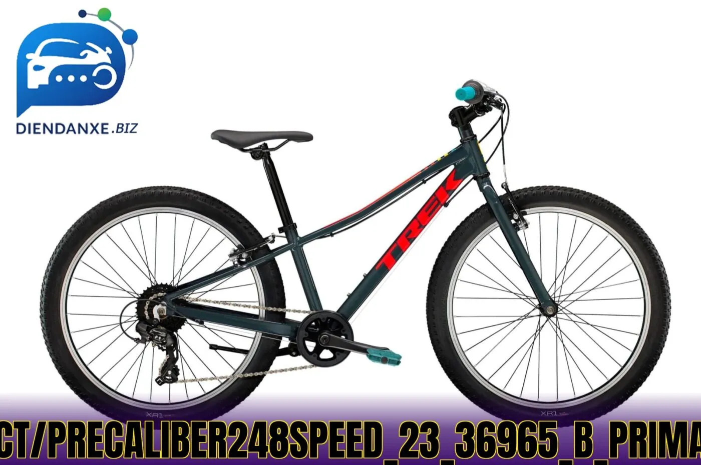 Săm](https://product.hstatic.net/1000092436/product/precaliber248speed_23_36965_b_primary_49ea7c28aa6d4c33b2cea21adf482559_master.jpg