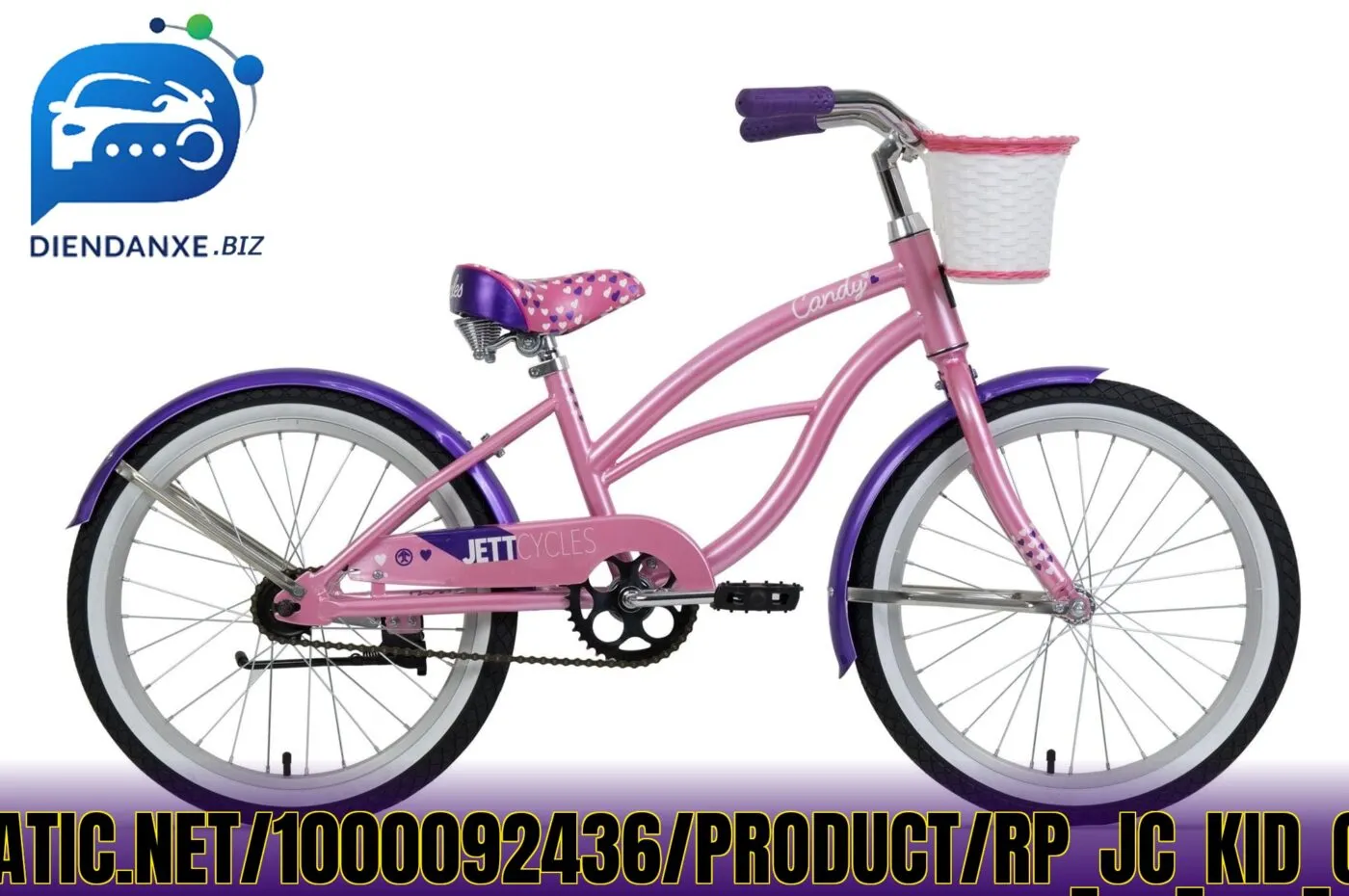 Bảng](https://product.hstatic.net/1000092436/product/rp_jc_kid_candy_20_my18_master.jpg