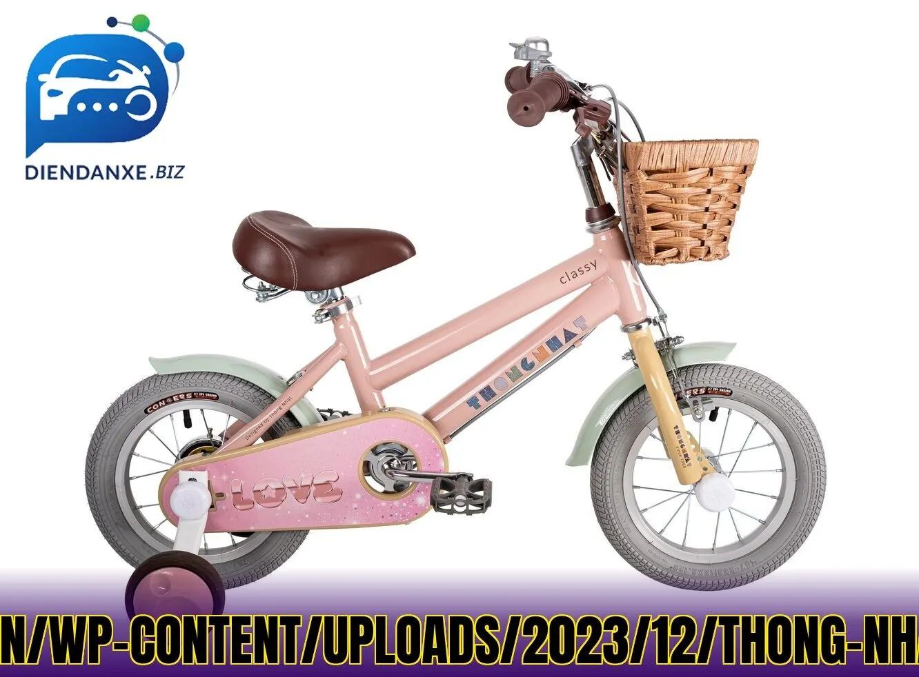 Chân](https://thongnhat.com.vn/wp-content/uploads/2023/12/thong-nhat-love-12-e1708677227528.jpg