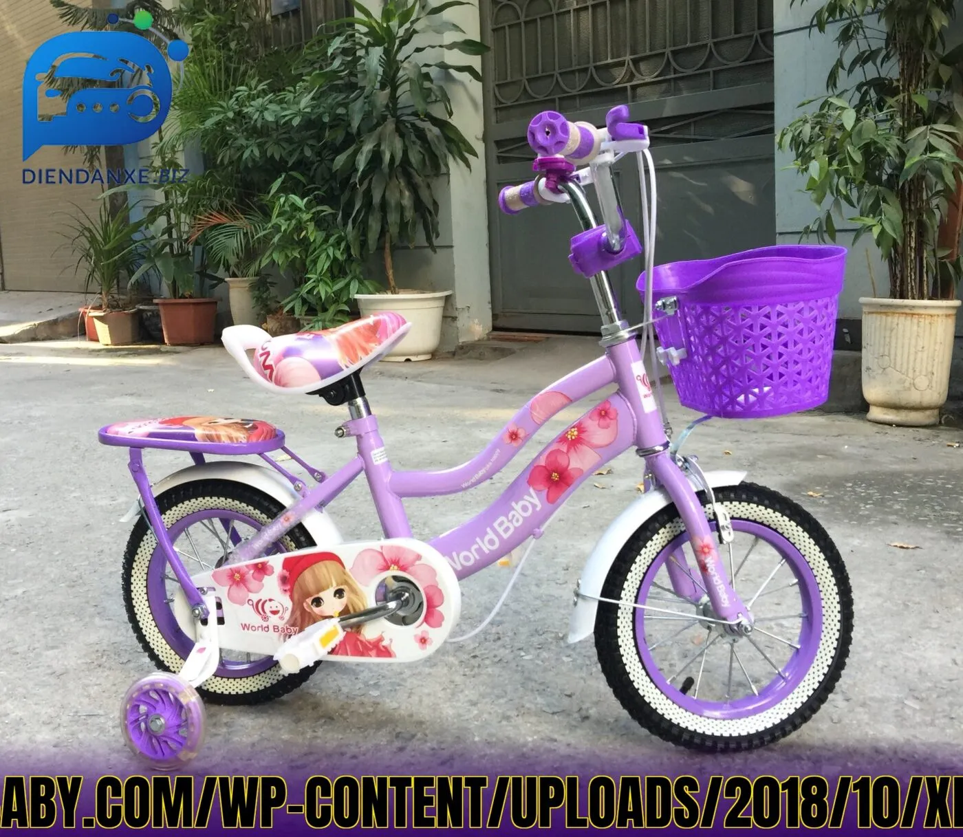 Xe](http://dodungbaby.com/wp-content/uploads/2018/10/xe-p-tr-em-26D-1.jpg