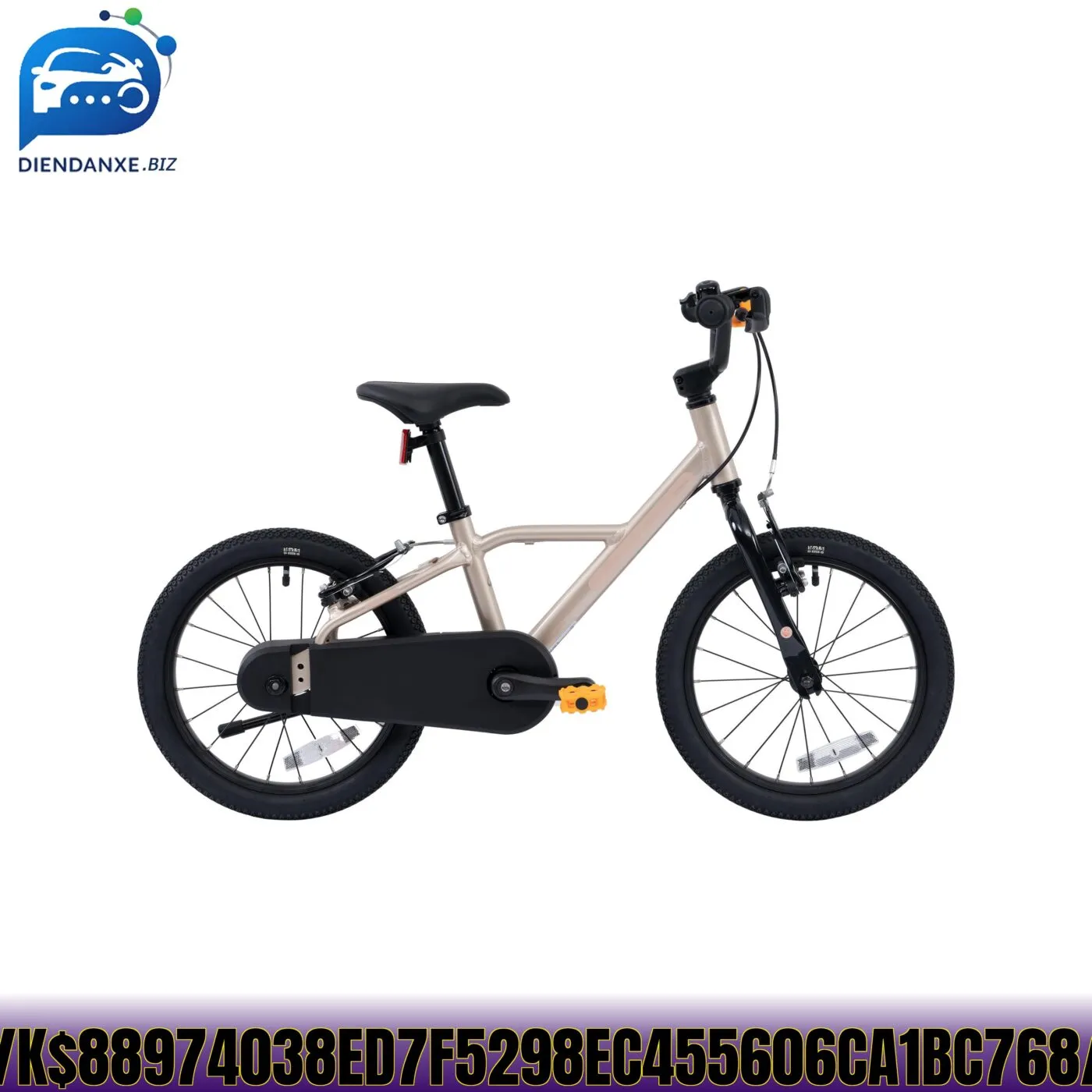 Xe](https://contents.mediadecathlon.com/p2947454/k$88974038ed7f5298ec455606ca1bc768/xe-p-tr-em-4-6-tui-16-inch-900-be-btwin-8948001.jpg