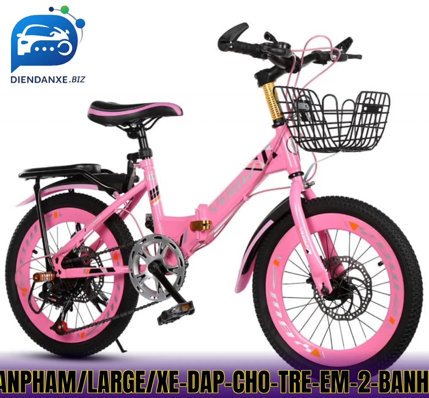 Xe](https://daiphattoy.vn/upload/sanpham/large/xe-dap-cho-tre-em-2-banh-cao-cap-009-1616143496-8fe62e.jpg