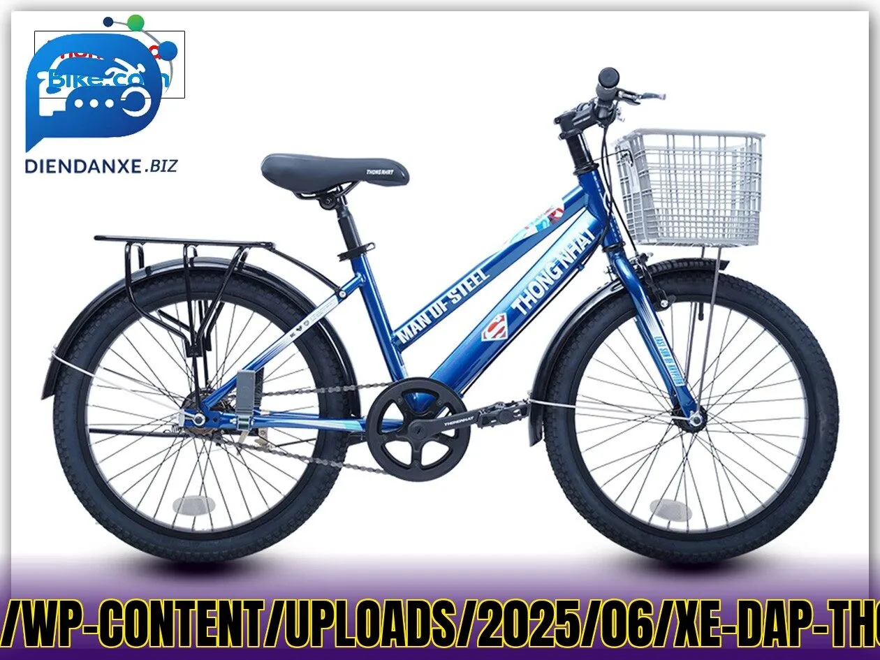 Chọn](https://thongnhatbike.com/wp-content/uploads/2025/06/xe-dap-thong-nhat-GN-2-0-20-mau-xanh.jpg