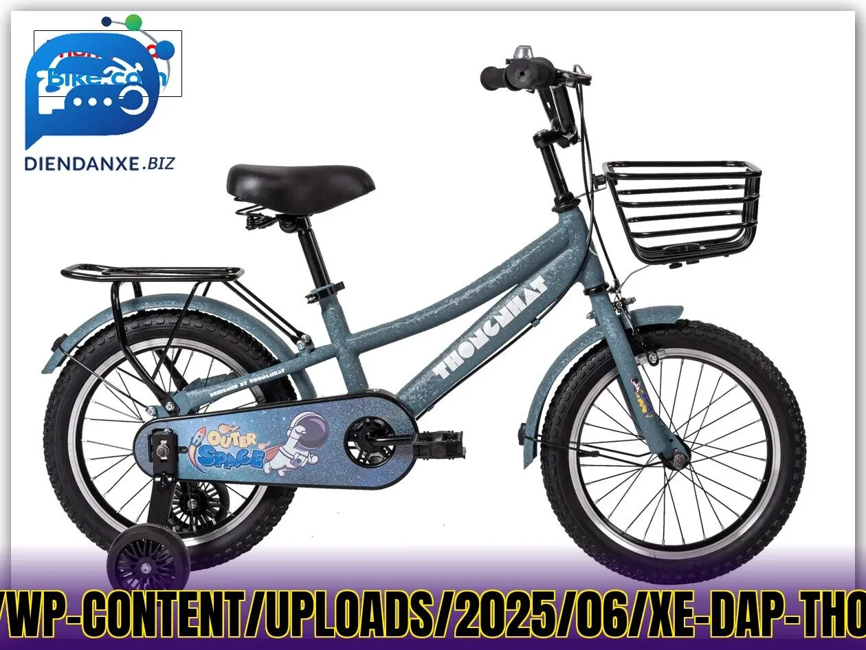 Size](https://thongnhatbike.com/wp-content/uploads/2025/06/xe-dap-thong-nhat-Space-Boy-mau-xanh.jpg