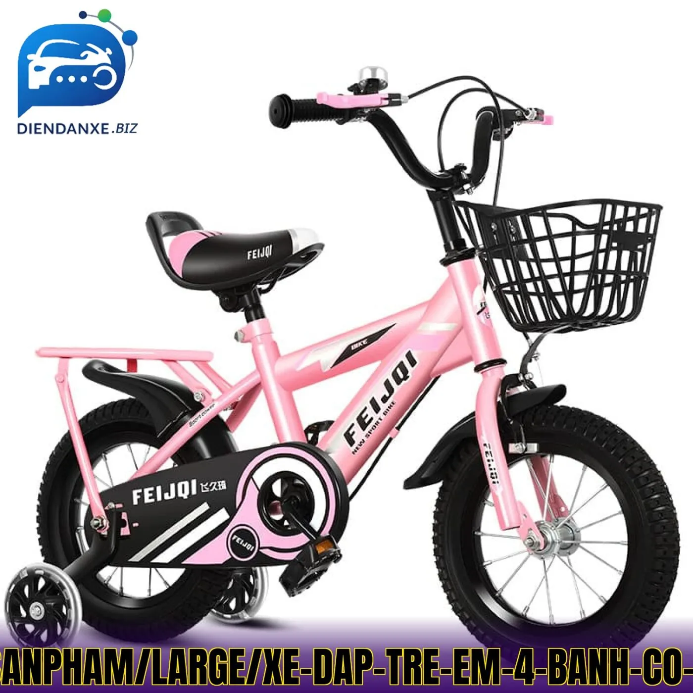 Xe](https://daiphattoy.vn/upload/sanpham/large/xe-dap-tre-em-4-banh-co-ghe-sau-002-1615864136-761d22.jpg