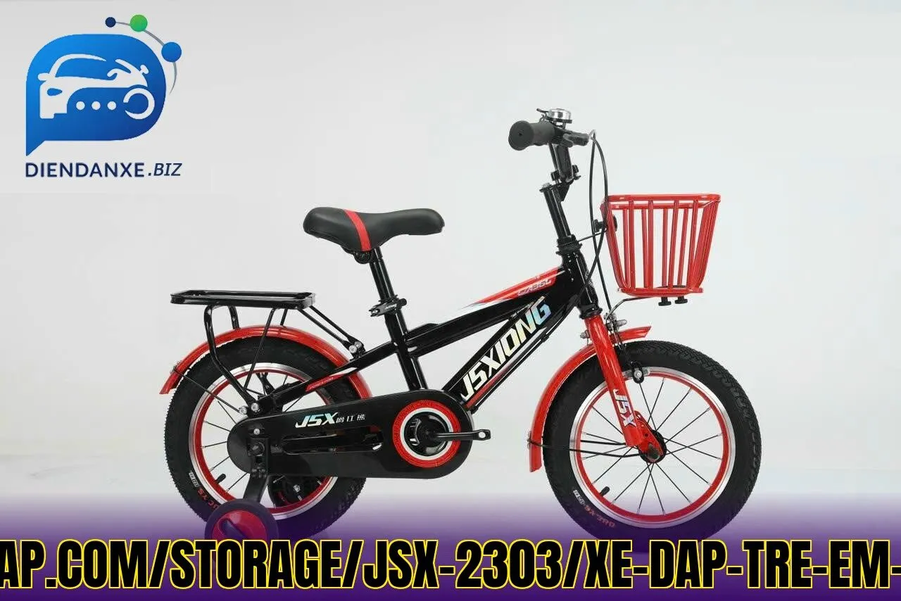 Trẻ](https://tiemxedap.com/storage/jsx-2303/xe-dap-tre-em-jsxiong-2303-do.jpg