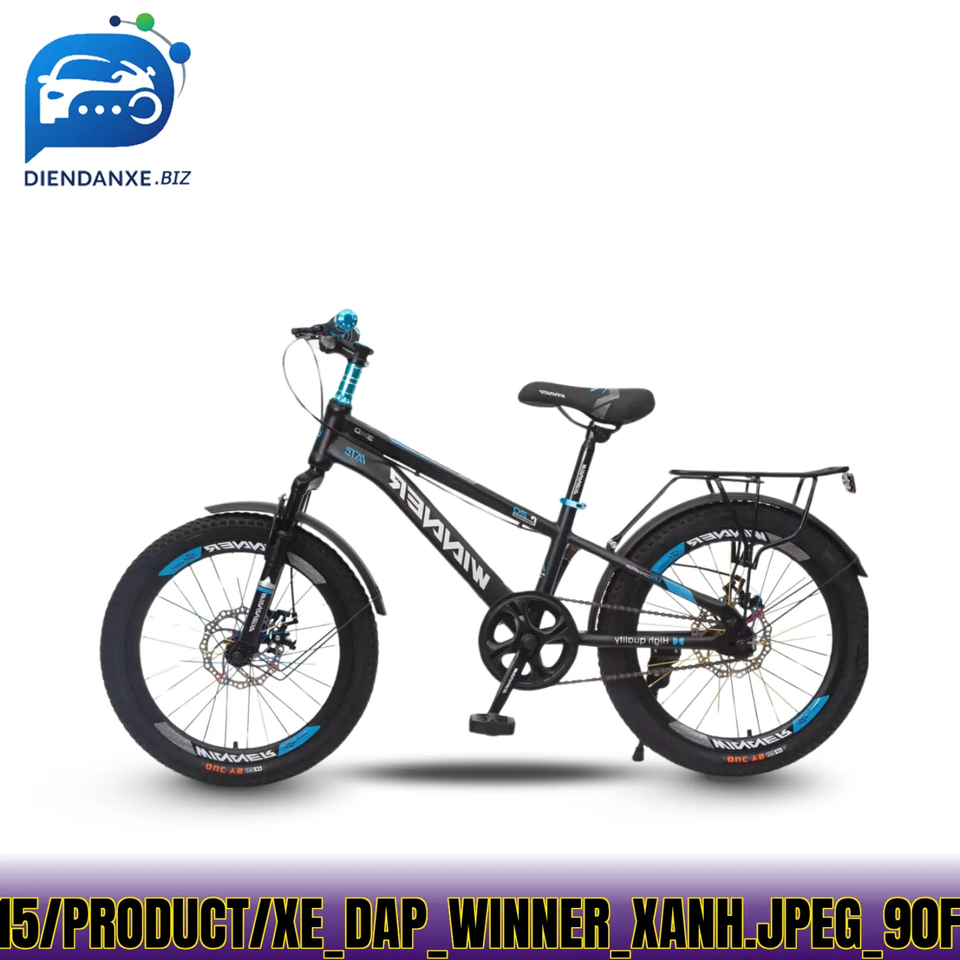 Giá](https://product.hstatic.net/200000665815/product/xe_dap_winner_xanh.jpeg_90fadeb225284de39ce5ba2d1154ede7_master.png