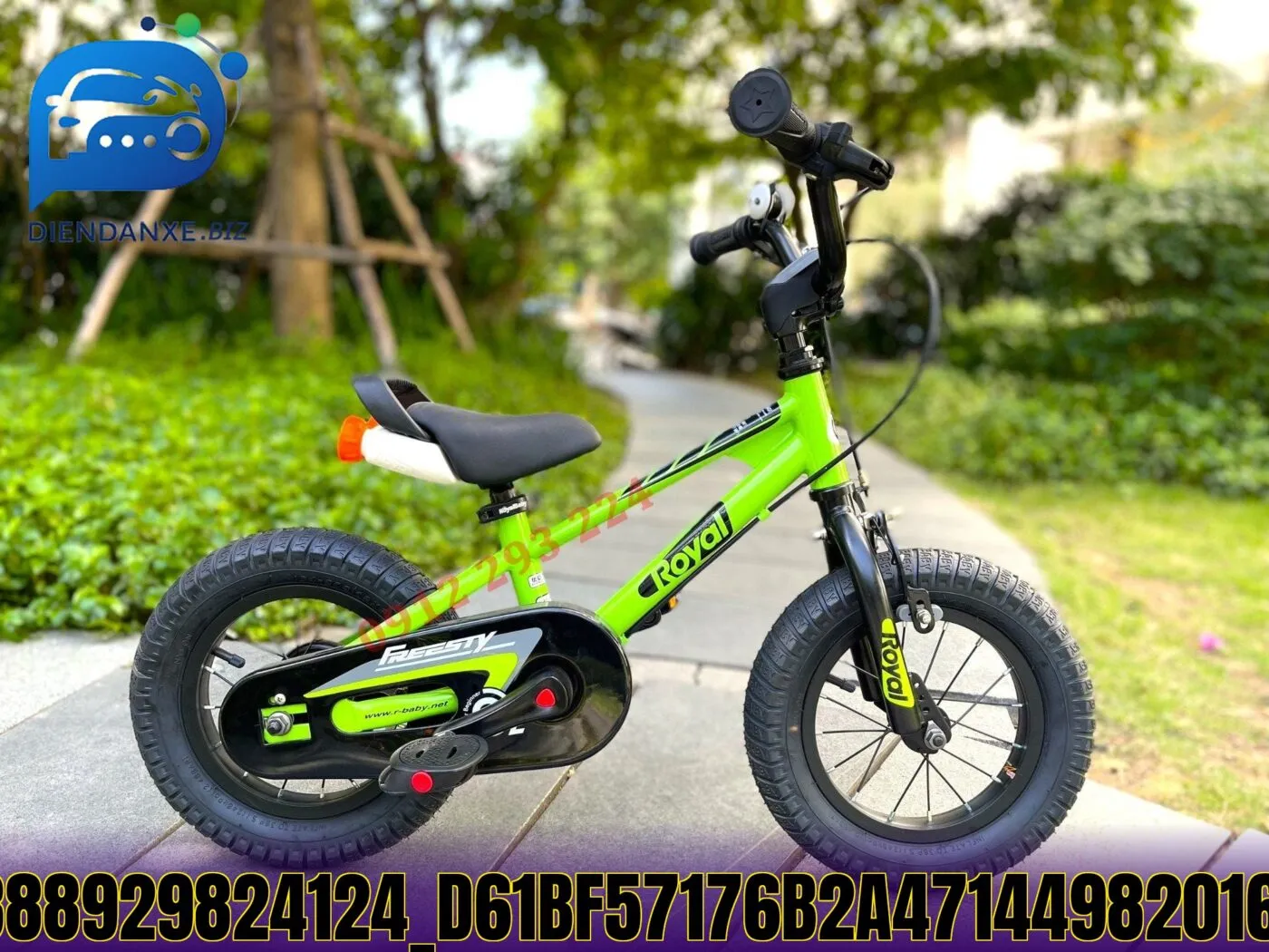 Xe](https://product.hstatic.net/200000041884/product/z4888929824124_d61bf57176b2a47144982016c954eb88_c544e570b13845489ebff9e91677665c_master.jpg