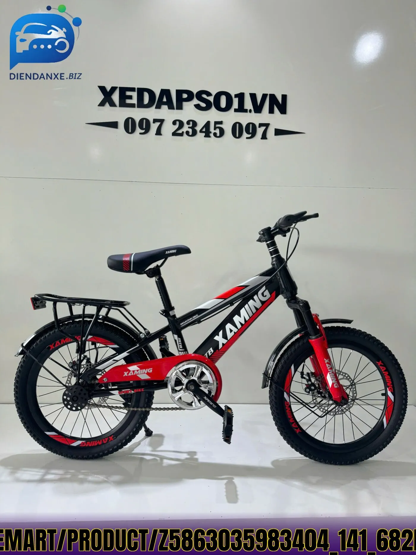 So](https://xedapso1.vn/images/stories/virtuemart/product/z5863035983404_141_682fa24f4dbe85974cf83930166b27b197881582.jpg