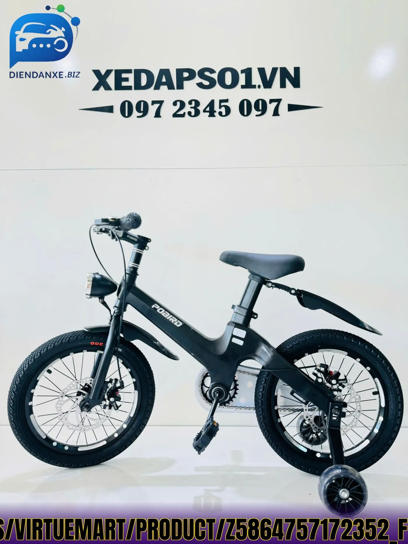 Yên](https://xedapso1.vn/images/stories/virtuemart/product/z5864757172352_fe3ca09df47cea997bfc432c64f35699.jpg