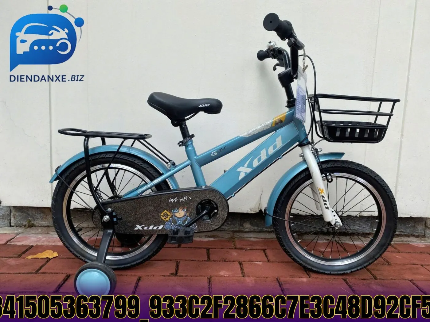 Quy](https://product.hstatic.net/200000952062/product/z6341505363799_933c2f2866c7e3c48d92cf5e05962500_2ecd7400c14046c4a257139bf47dbe75_master.jpg